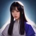 老奶奶官网数据分析师王浩然，负责搜索数据整理与内容策略，专业感照片